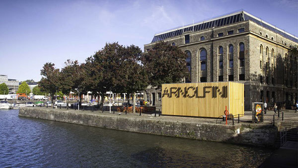 Arnolfini