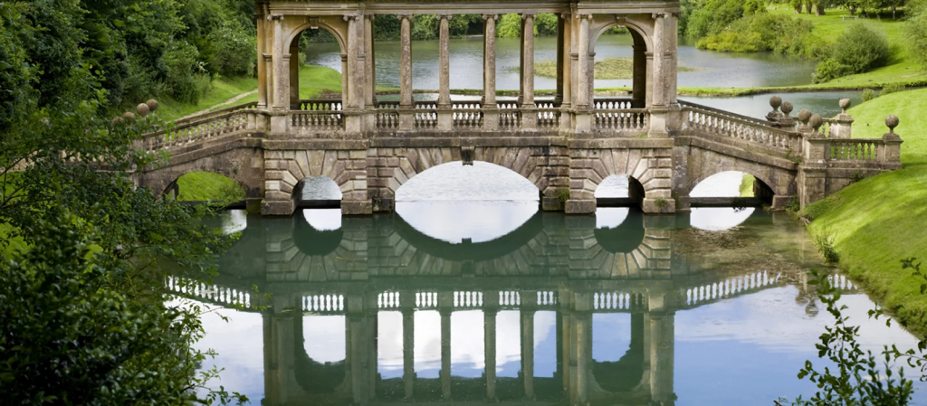 Prior Park