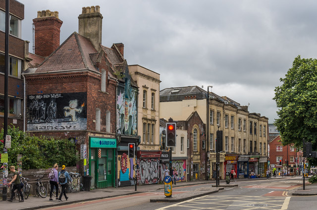 Cotham & Kingsdown 2