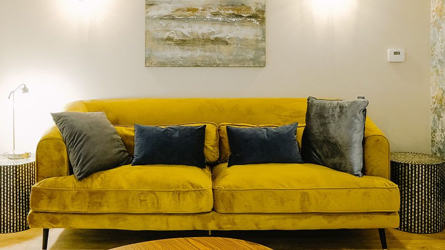 Top 5 Things To Know About Bristol 1