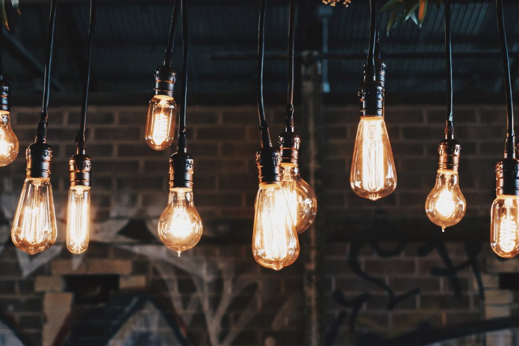 7 Landlord-Approved Hacks To Decorate a Rental Home 7