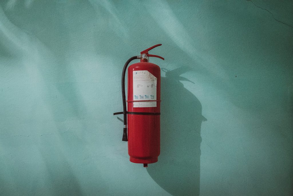 Why Is Fire Safety Stricter for HMOs? 1