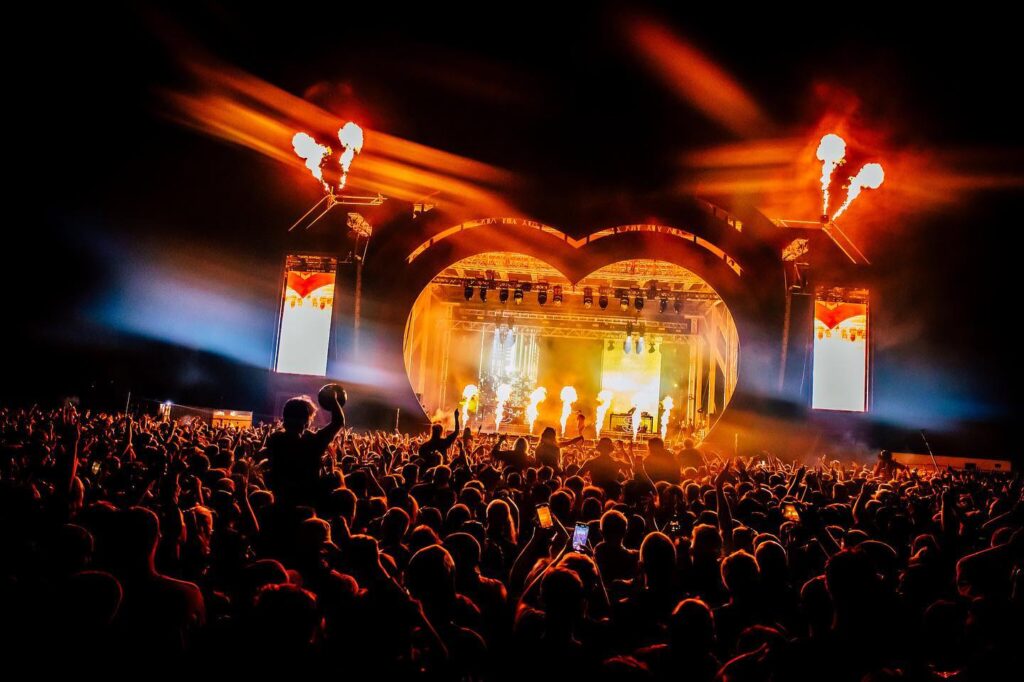 Fun Things To Do in Bristol in 2023 3