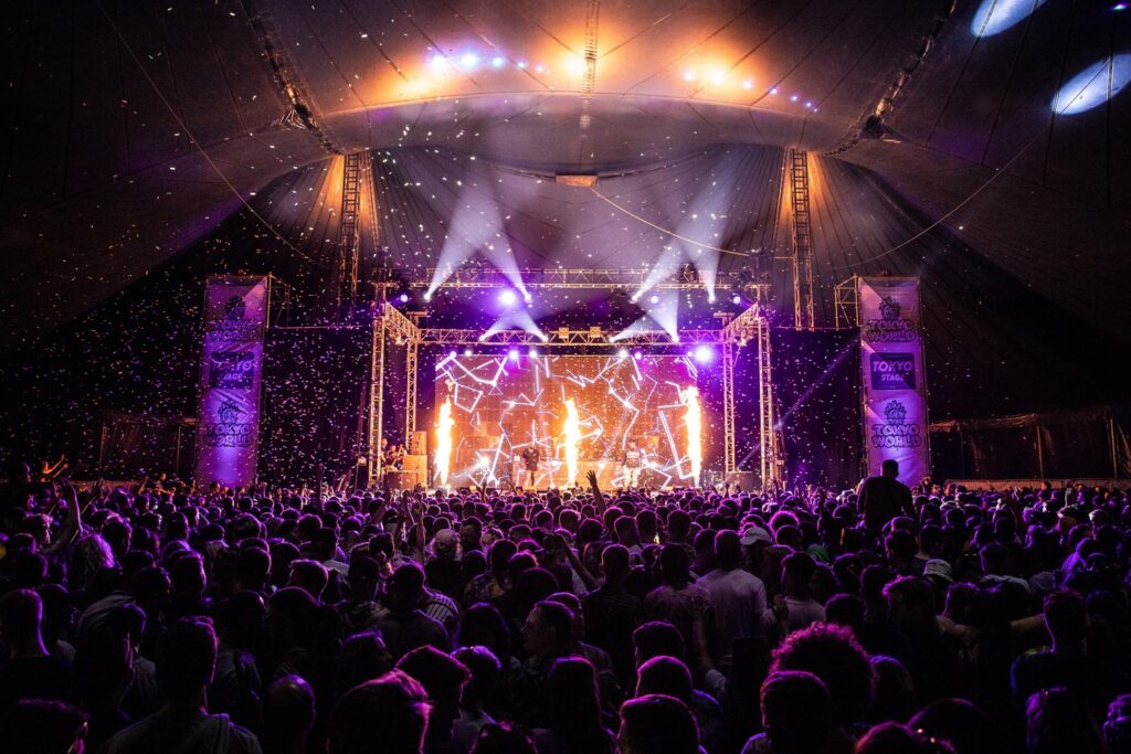 Fun Things To Do in Bristol in 2023 7