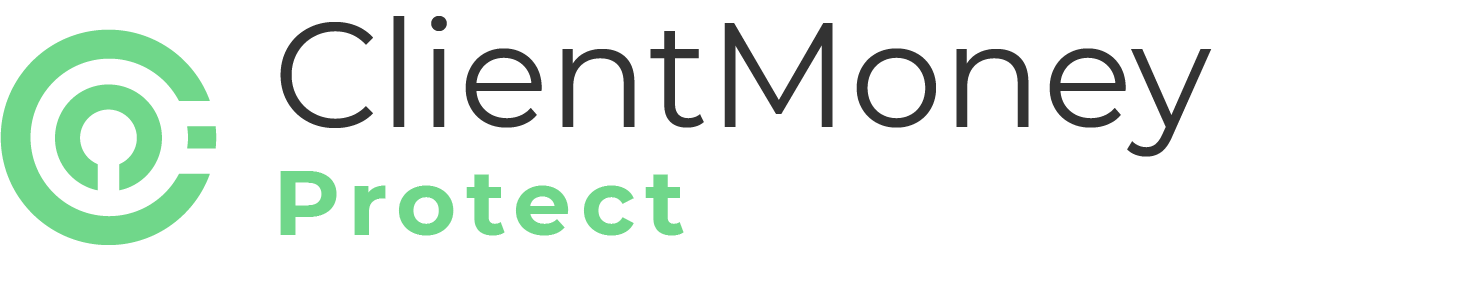 Client Money Protect