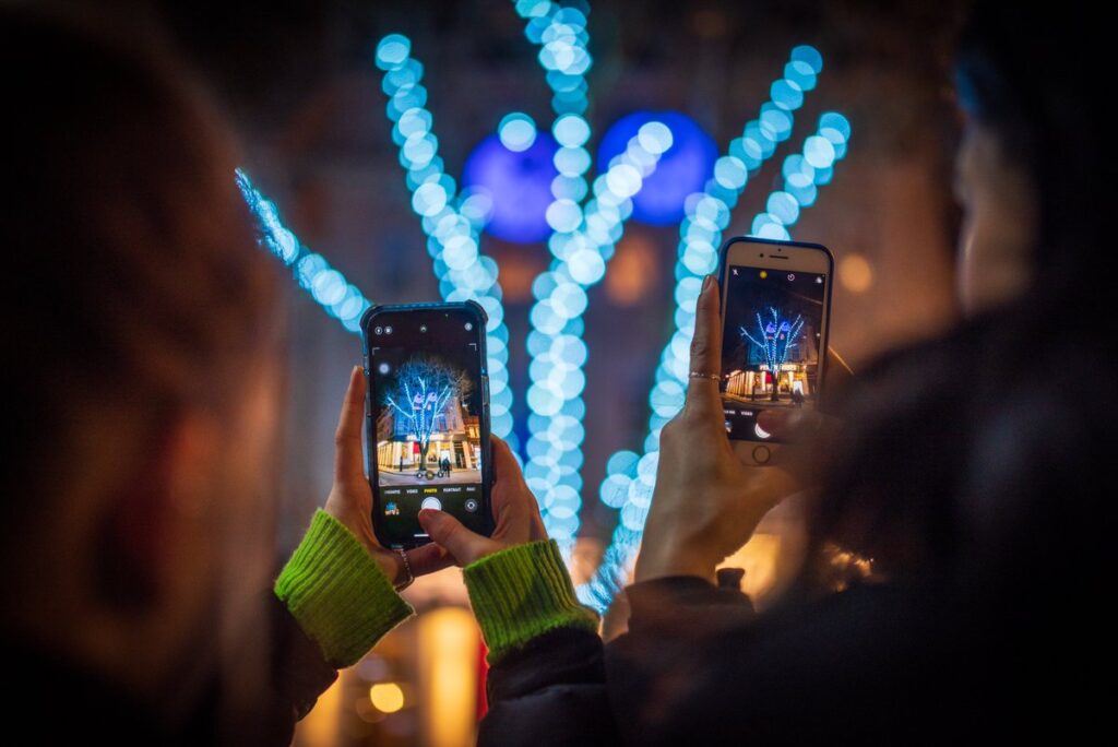 Fun Things To Do in Bristol in 2023 1