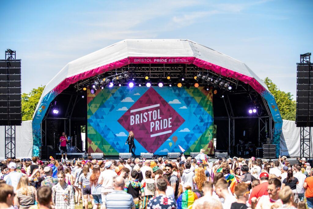 Fun Things To Do in Bristol in 2023 4