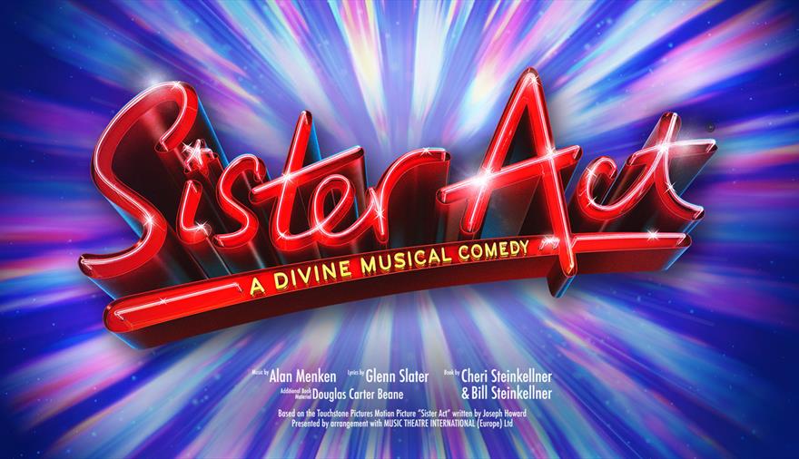 Fun Things To Do in Bristol in 2023 2