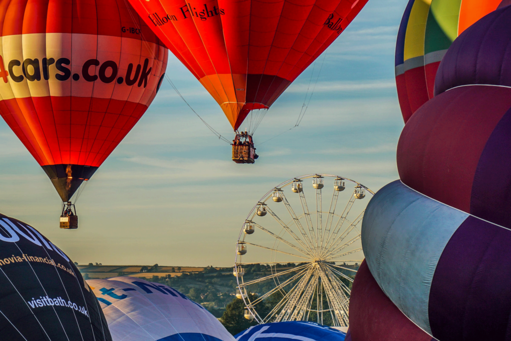 Fun Things To Do in Bristol in 2023 6