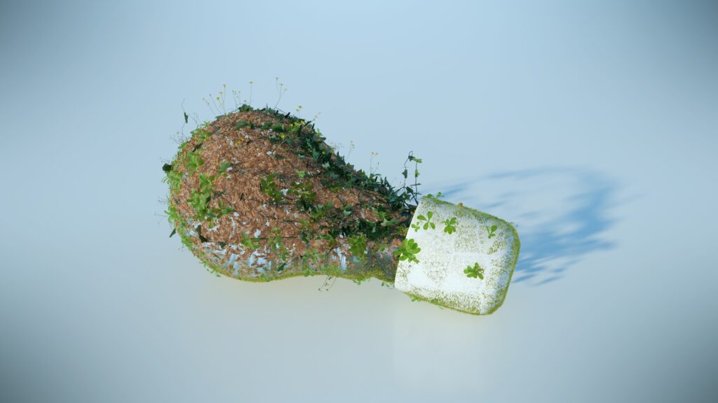 Keeping Rentals Energy Efficient 1