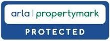 ARLA Propertymark Protected
