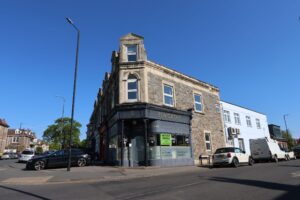 Maisonette,  Redland Road, Bristol