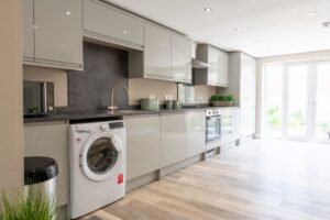 St. Pauls Parade, Cheltenham